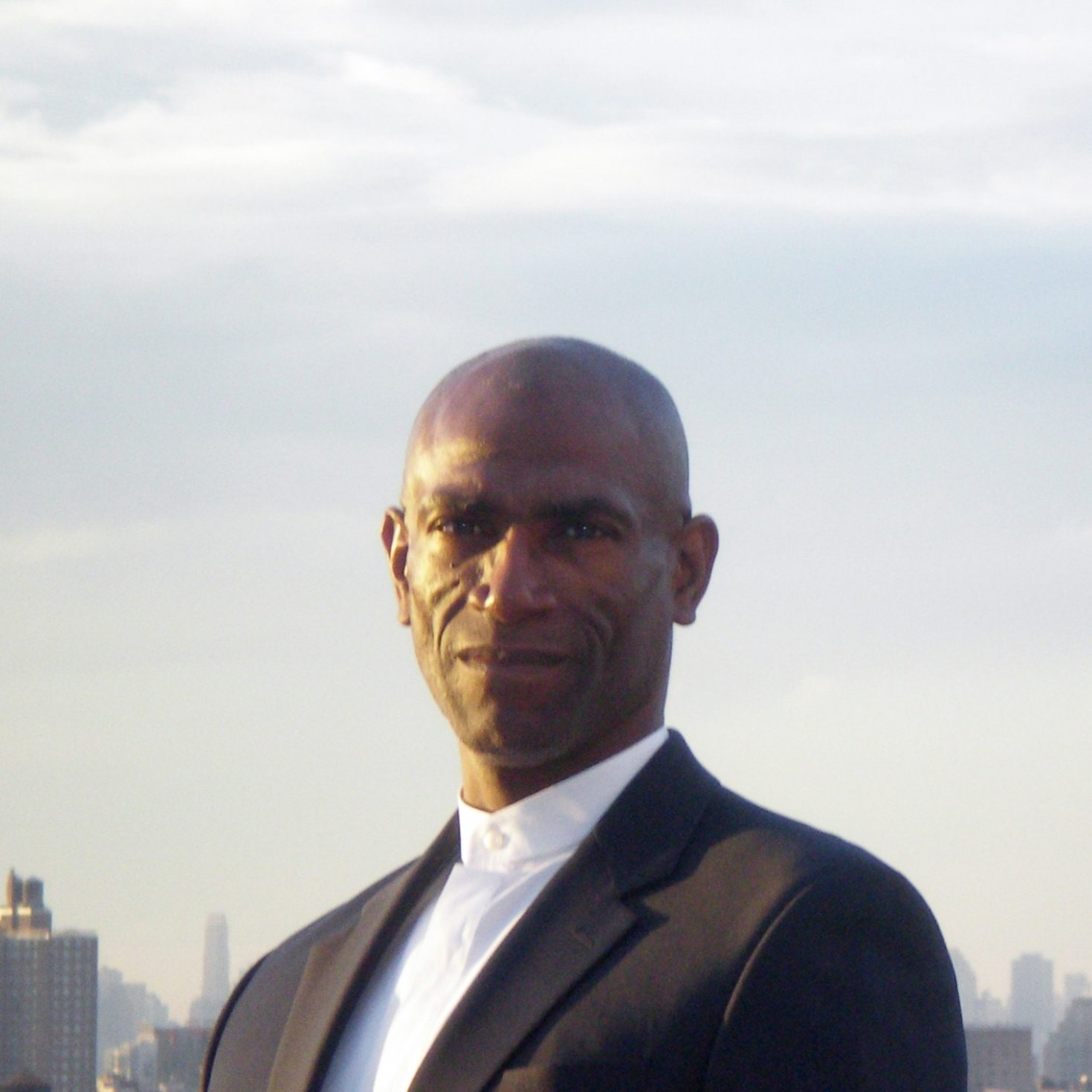 Raul Velazquez